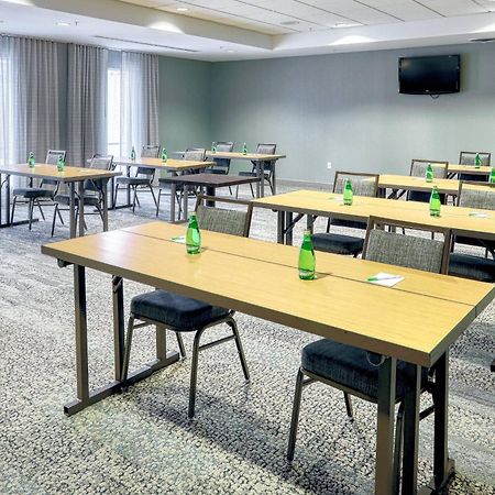 Courtyard By Marriott York Hotel Exterior foto