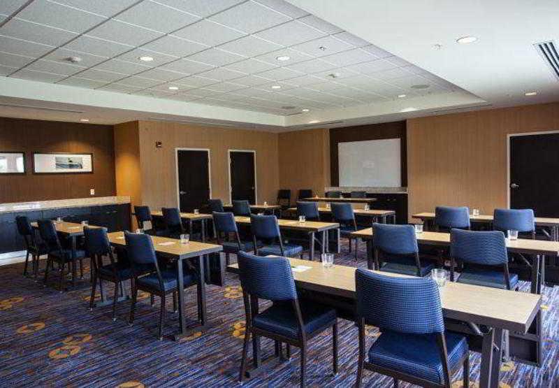 Courtyard By Marriott York Hotel Exterior foto