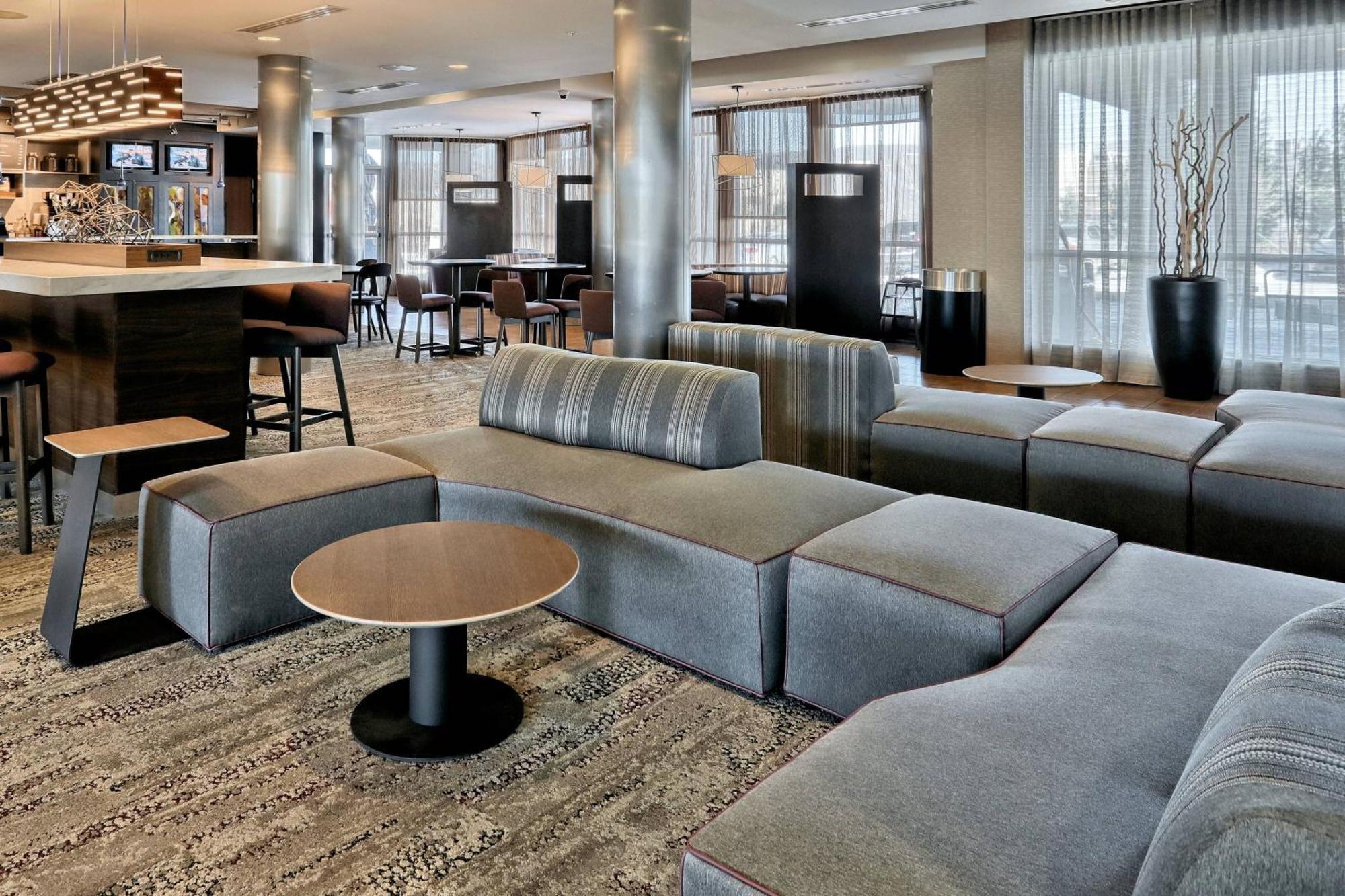 Courtyard By Marriott York Hotel Exterior foto