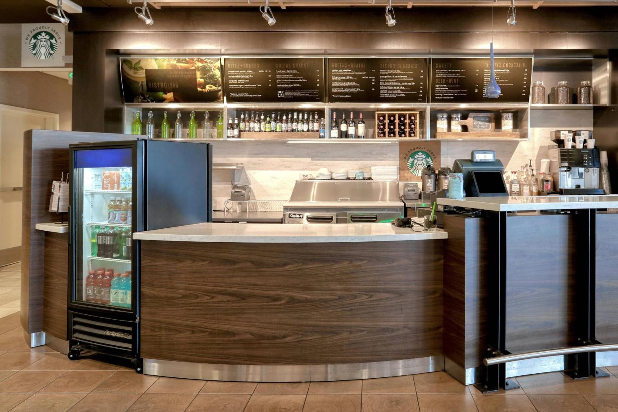 Courtyard By Marriott York Hotel Exterior foto
